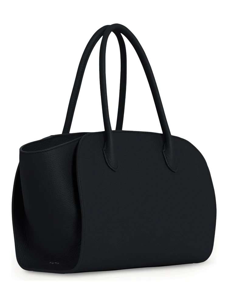 Black Marlo 12 bag alternative