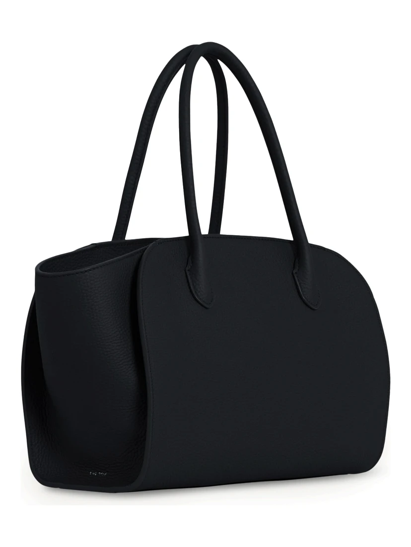 Black Marlo 12 bag