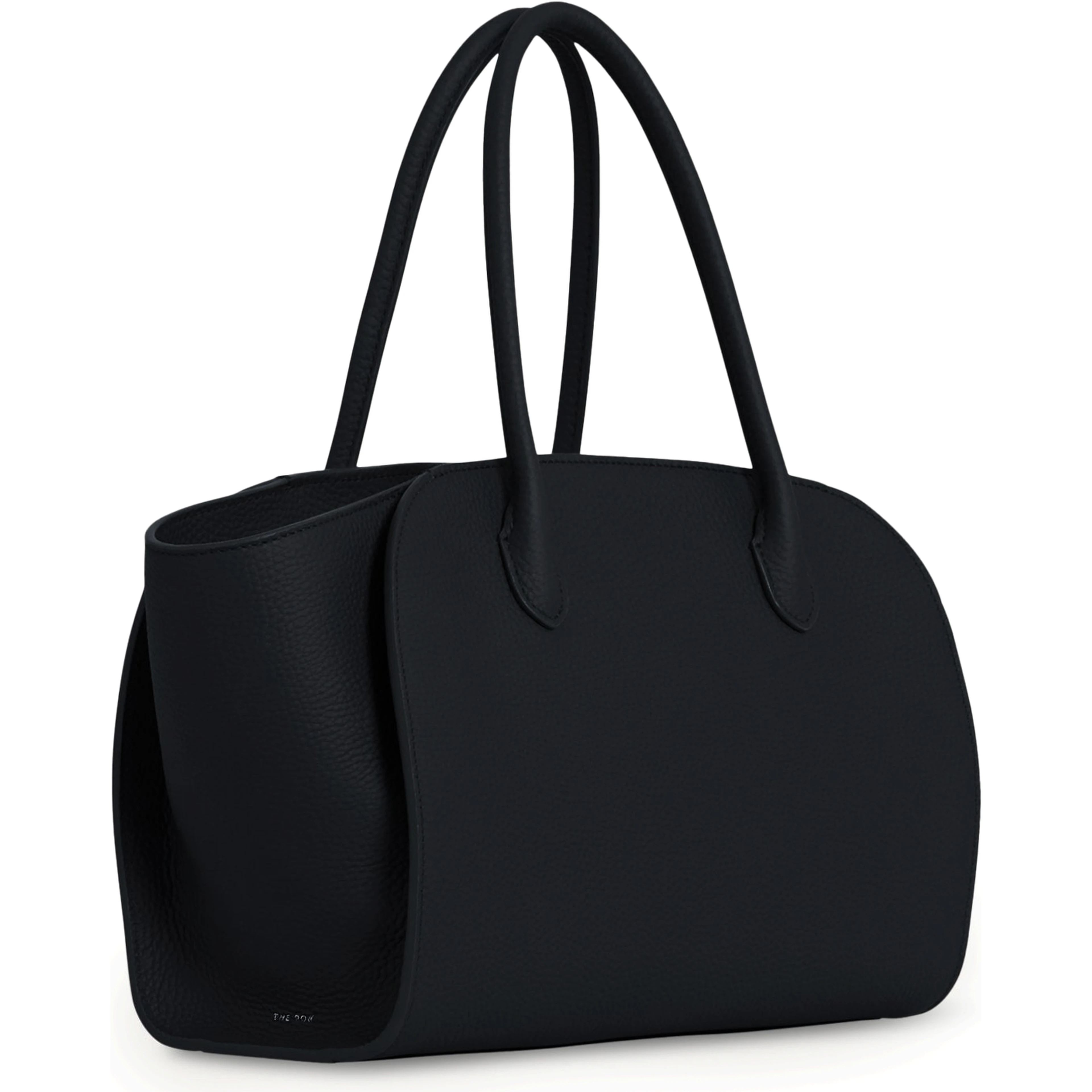 Black Marlo 12 bag