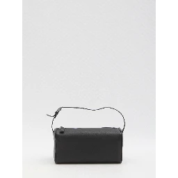 90's bag