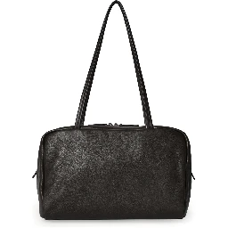 Astra bag Walnut Shadow brown