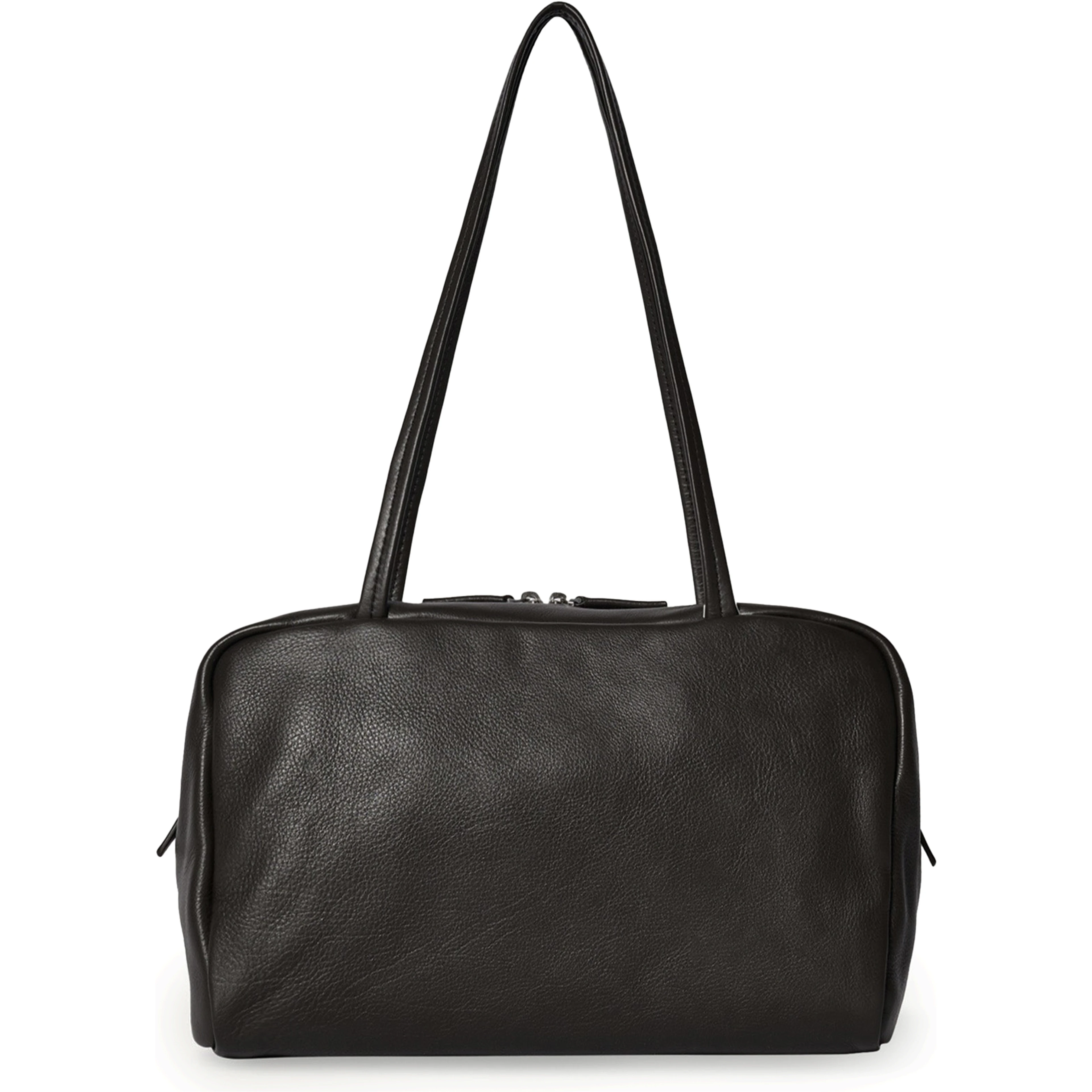 Astra bag Walnut Shadow brown