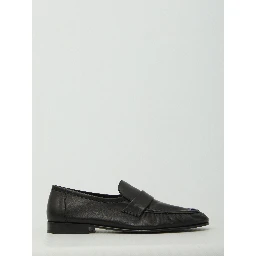 Soft loafers