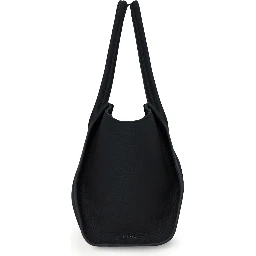Black Marlo 12 bag