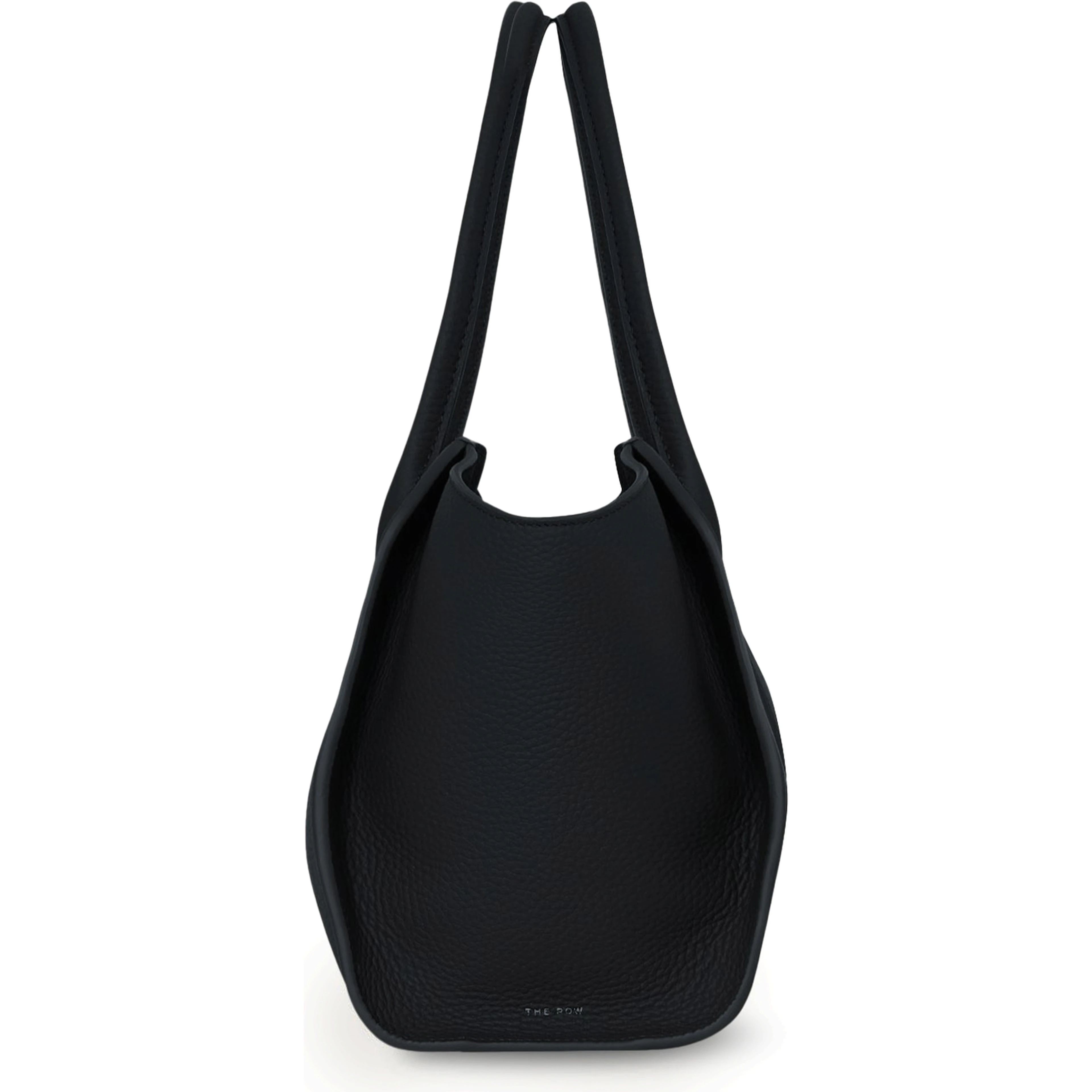 Black Marlo 12 bag