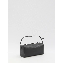 90's bag