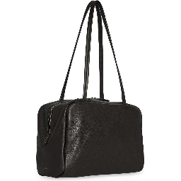 Astra bag Walnut Shadow brown