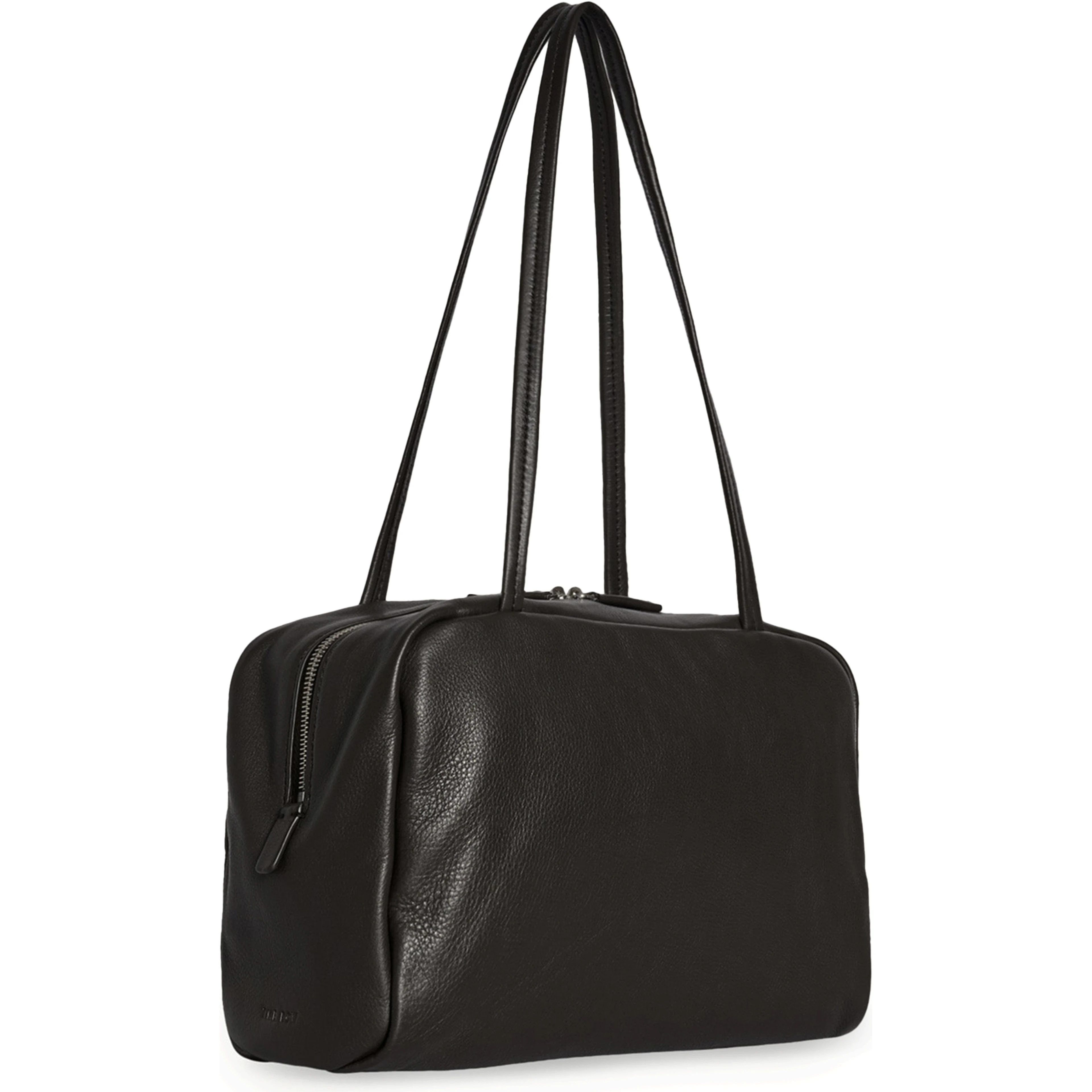 Astra bag Walnut Shadow brown