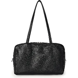 Bowling Astra bag