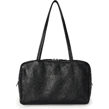 Bowling Astra bag