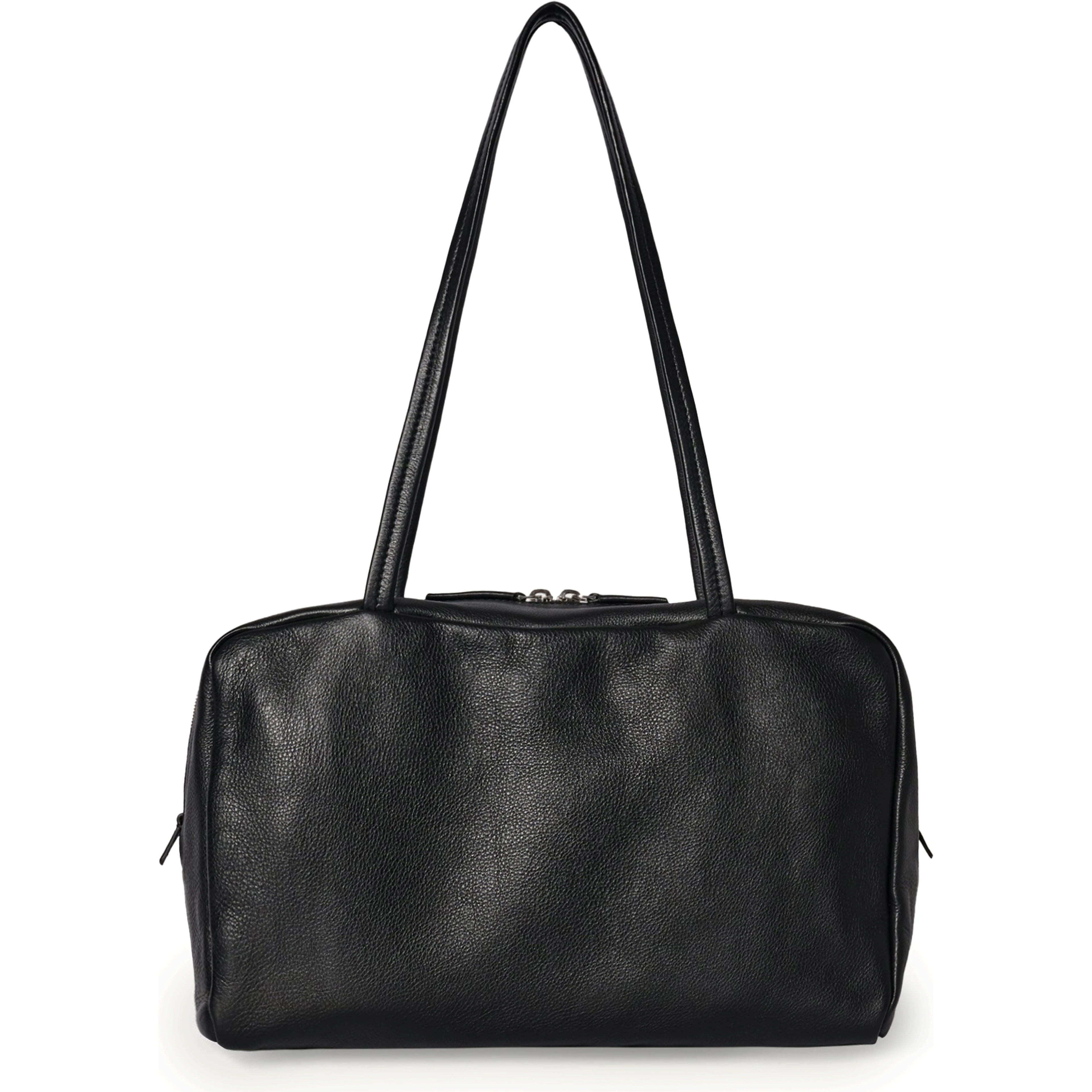 Bowling Astra bag