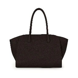 Walnut Shadow Marlo 12 bag
