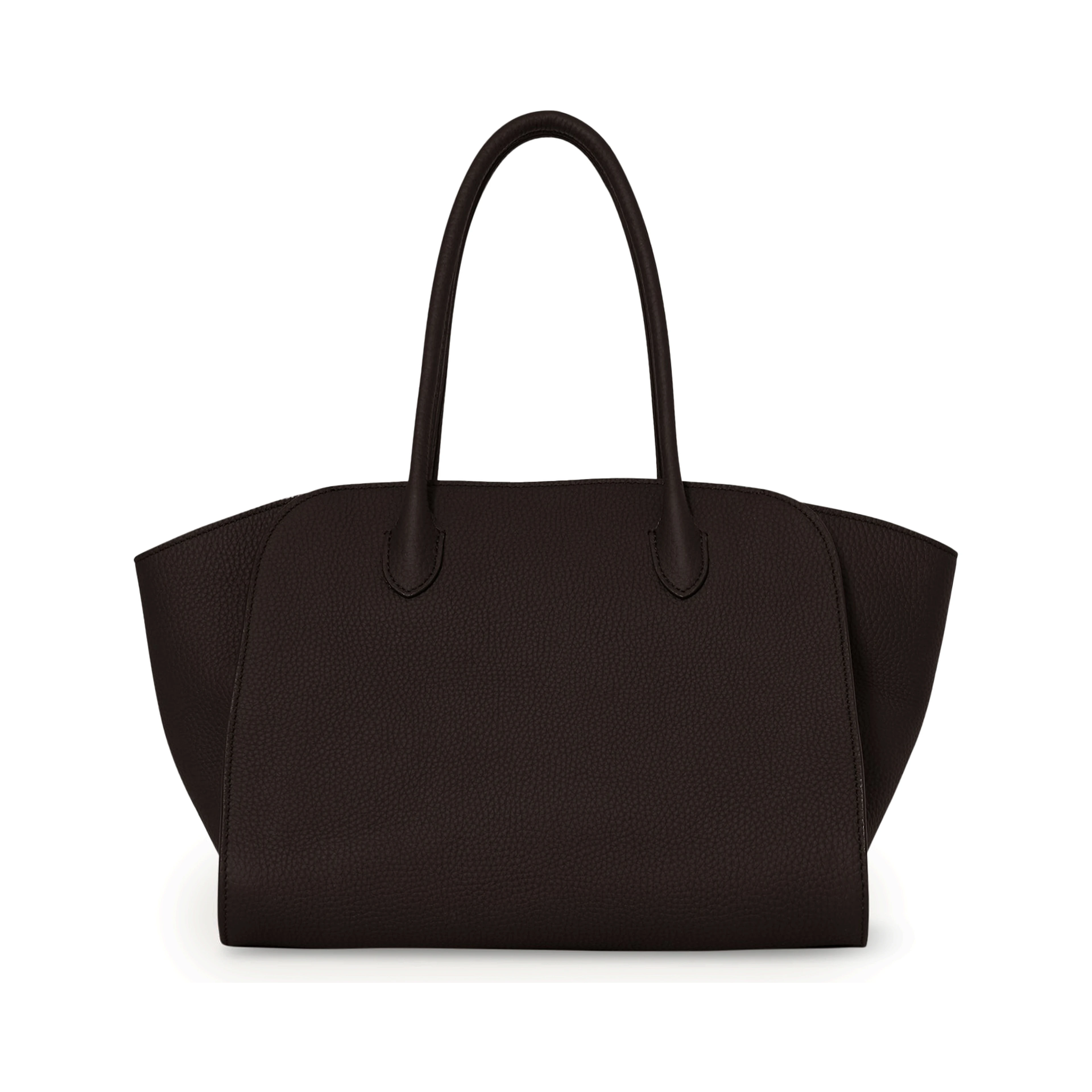 Walnut Shadow Marlo 12 bag
