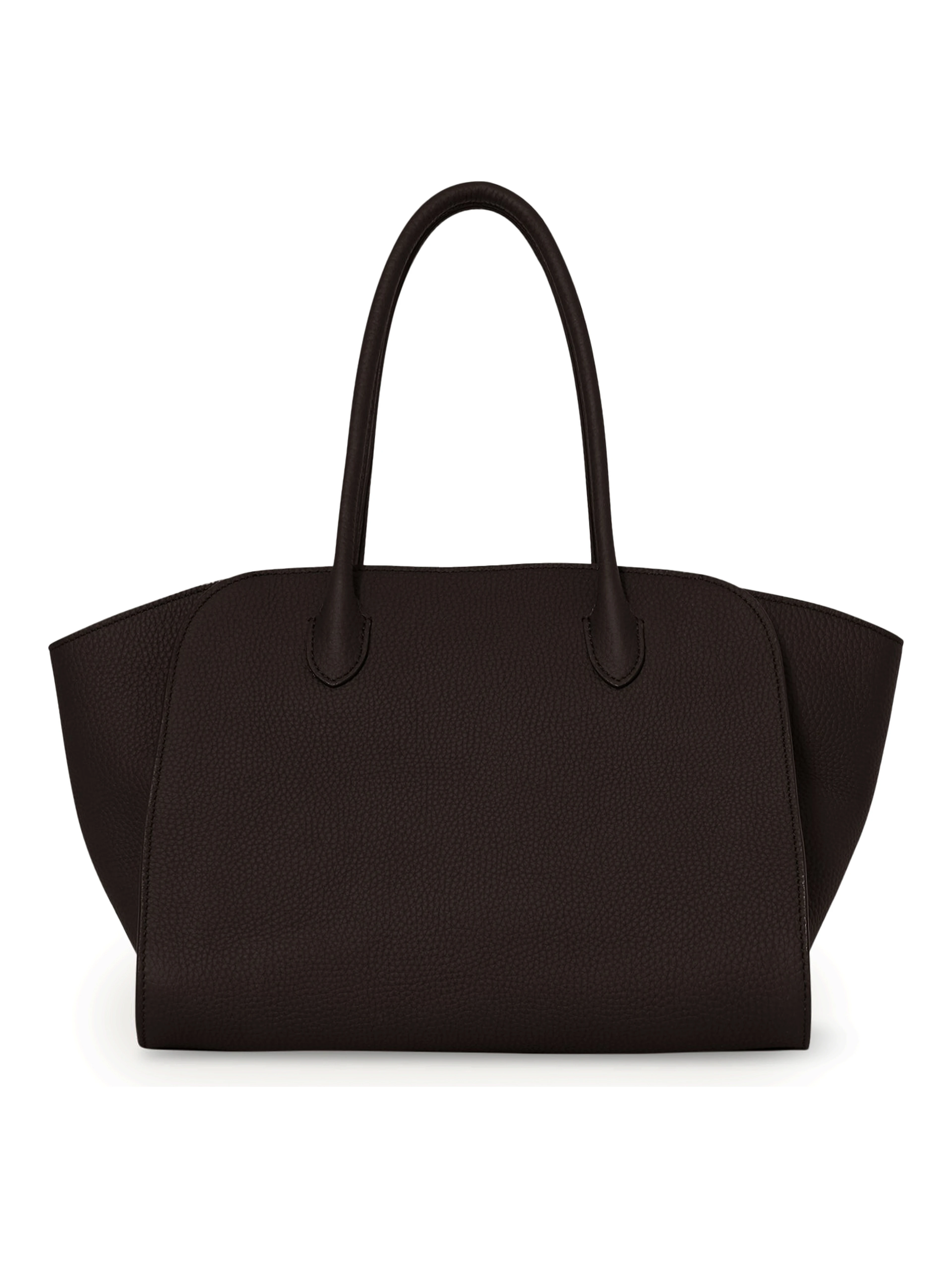Walnut Shadow Marlo 12 bag