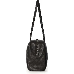 Astra bag Walnut Shadow brown