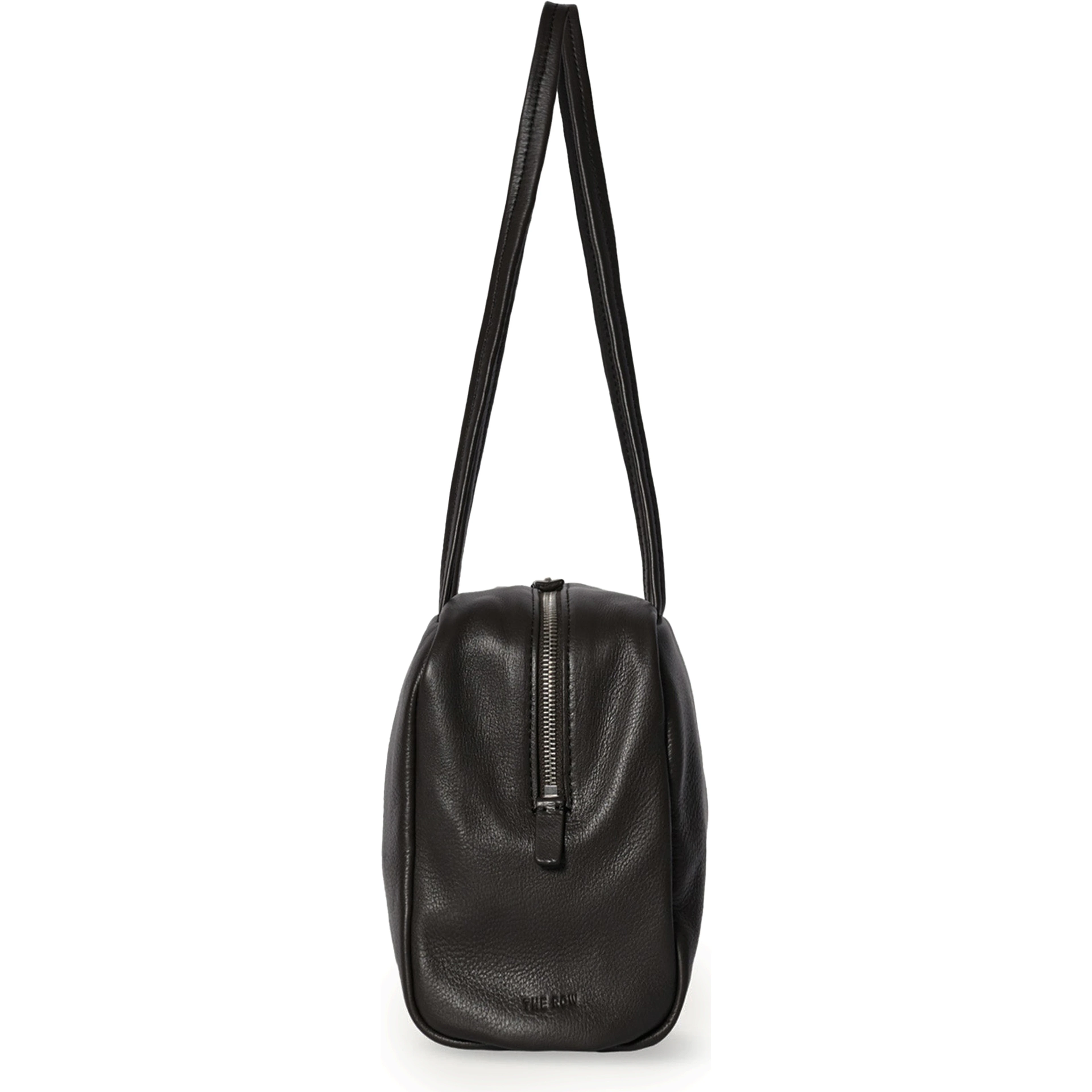 Astra bag Walnut Shadow brown