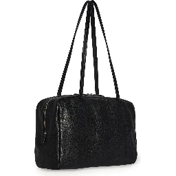 Bowling Astra bag