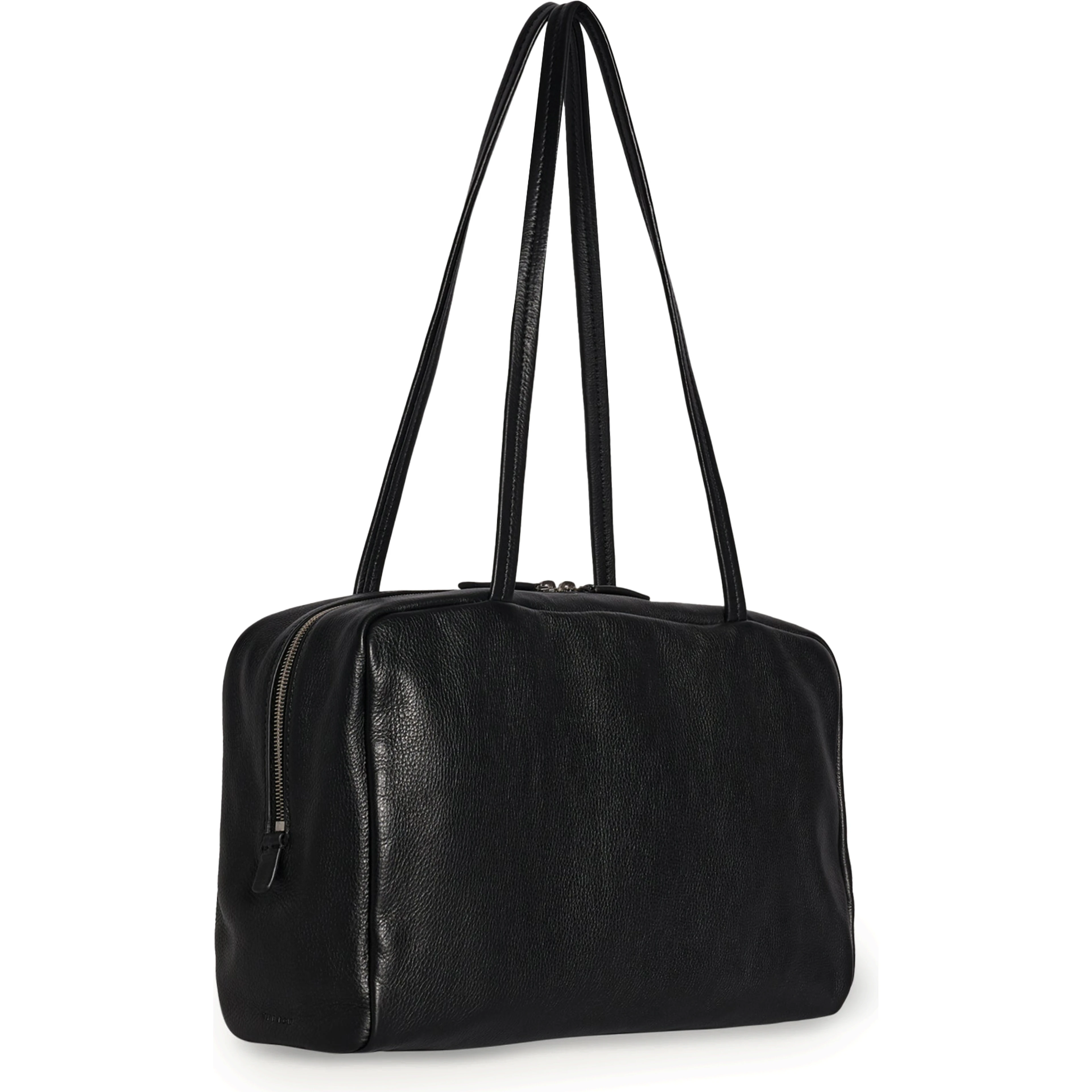 Bowling Astra bag
