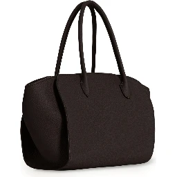 Walnut Shadow Marlo 12 bag
