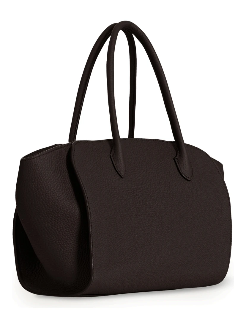 Walnut Shadow Marlo 12 bag
