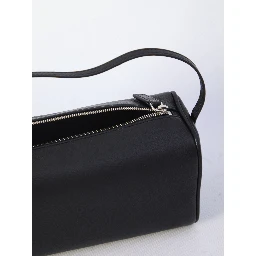 90's bag