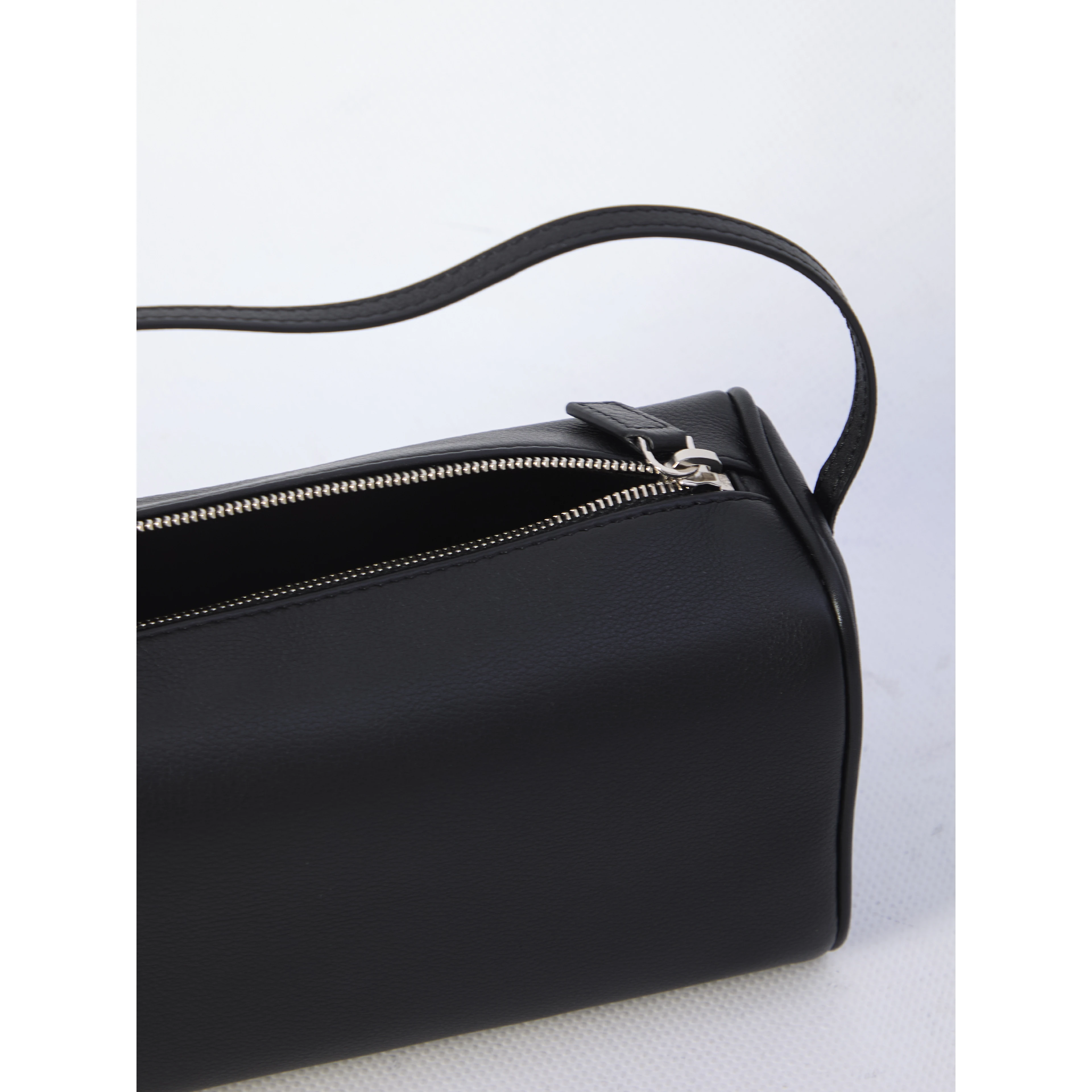 90's bag