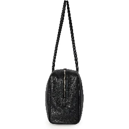 Bowling Astra bag