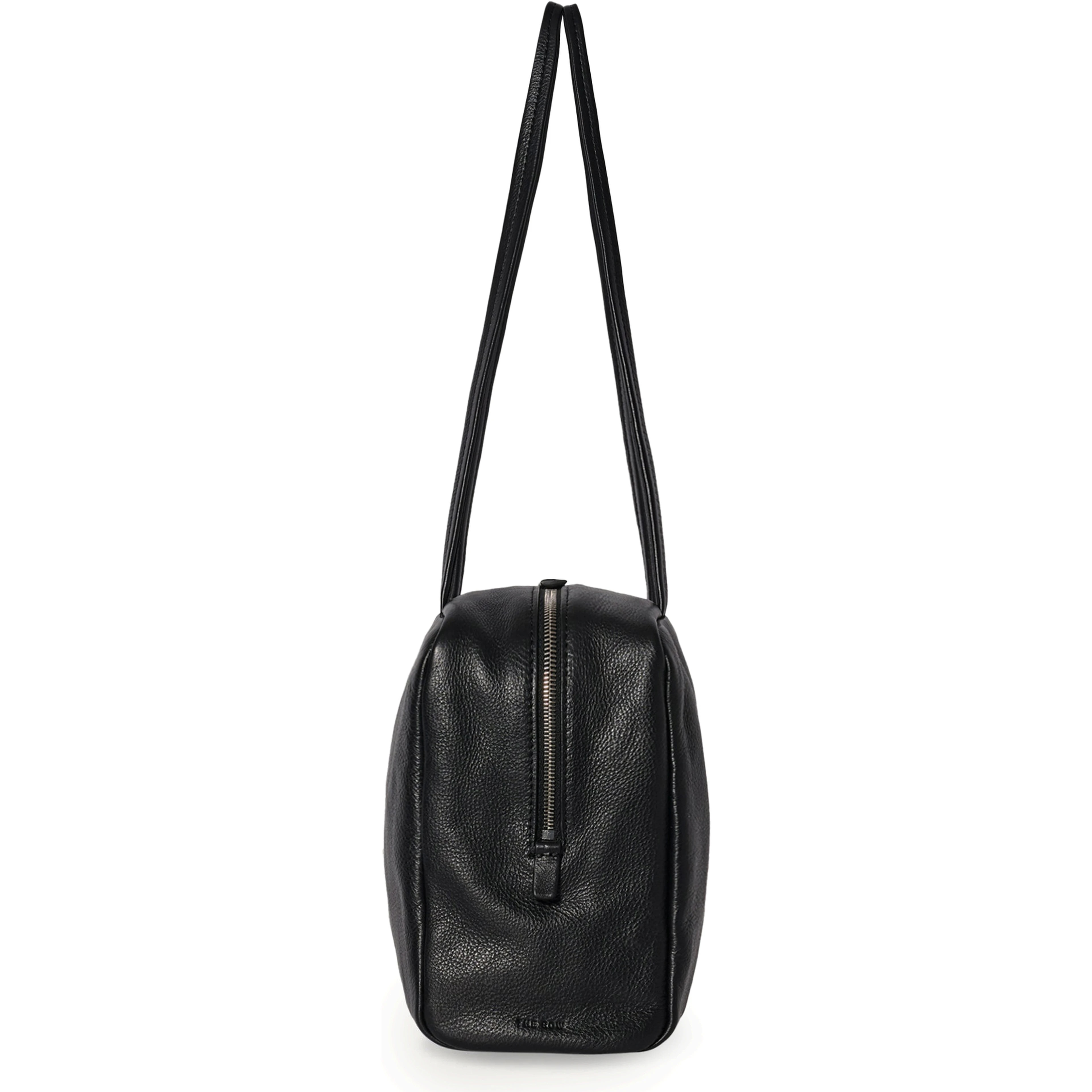 Bowling Astra bag