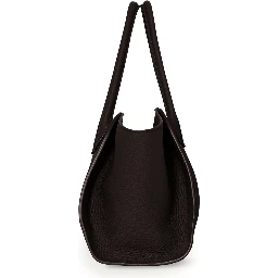 Walnut Shadow Marlo 12 bag