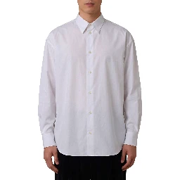 Tomek shirt