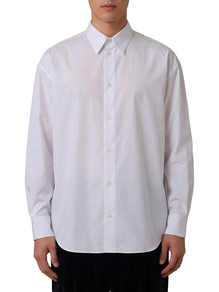 Tomek shirt