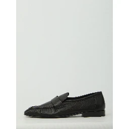 Soft loafers