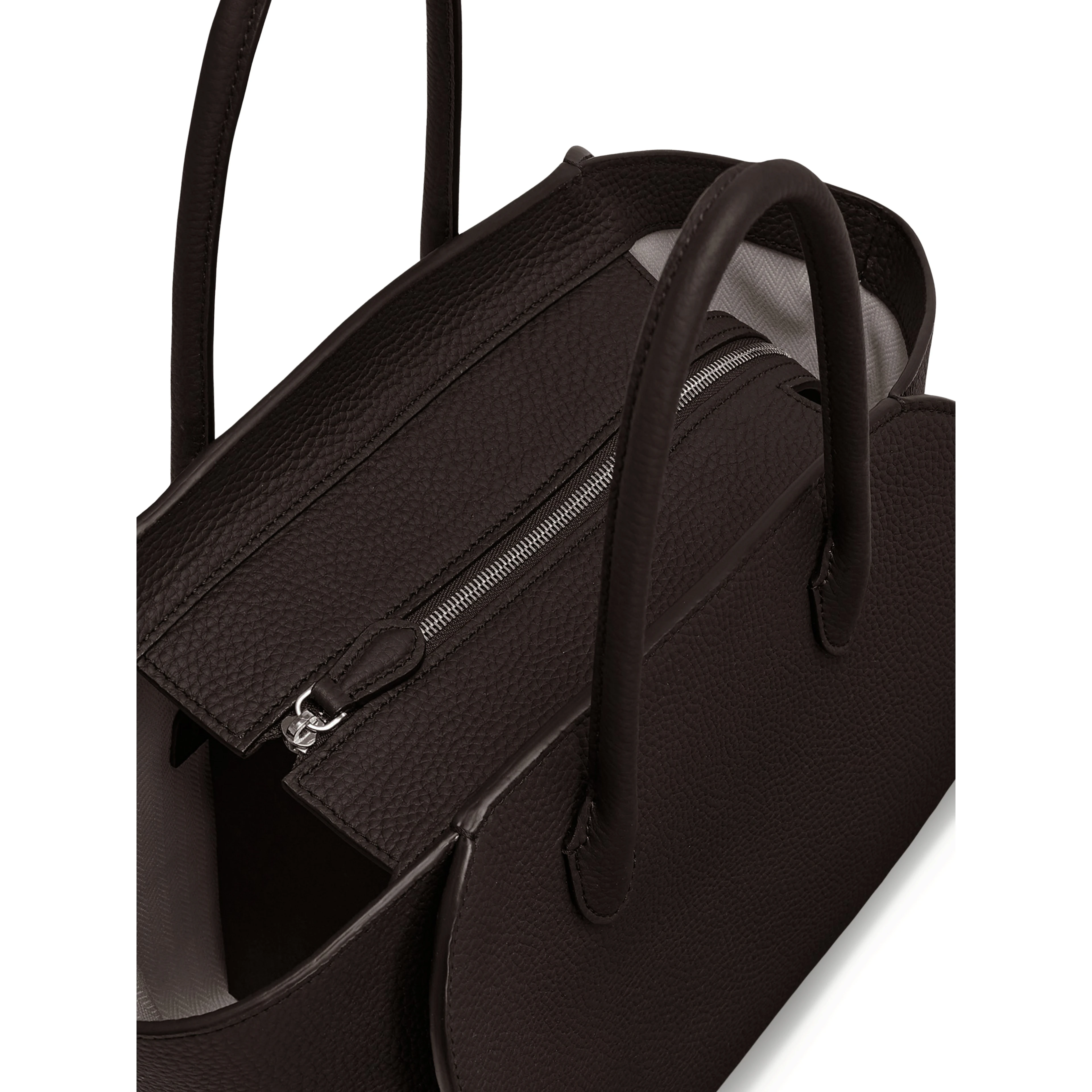 Walnut Shadow Marlo 12 bag