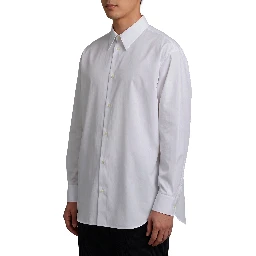 Tomek shirt