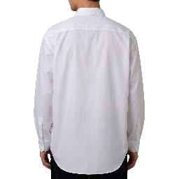Tomek shirt