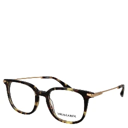 Multicolor Acetate Glasses (Frames)
