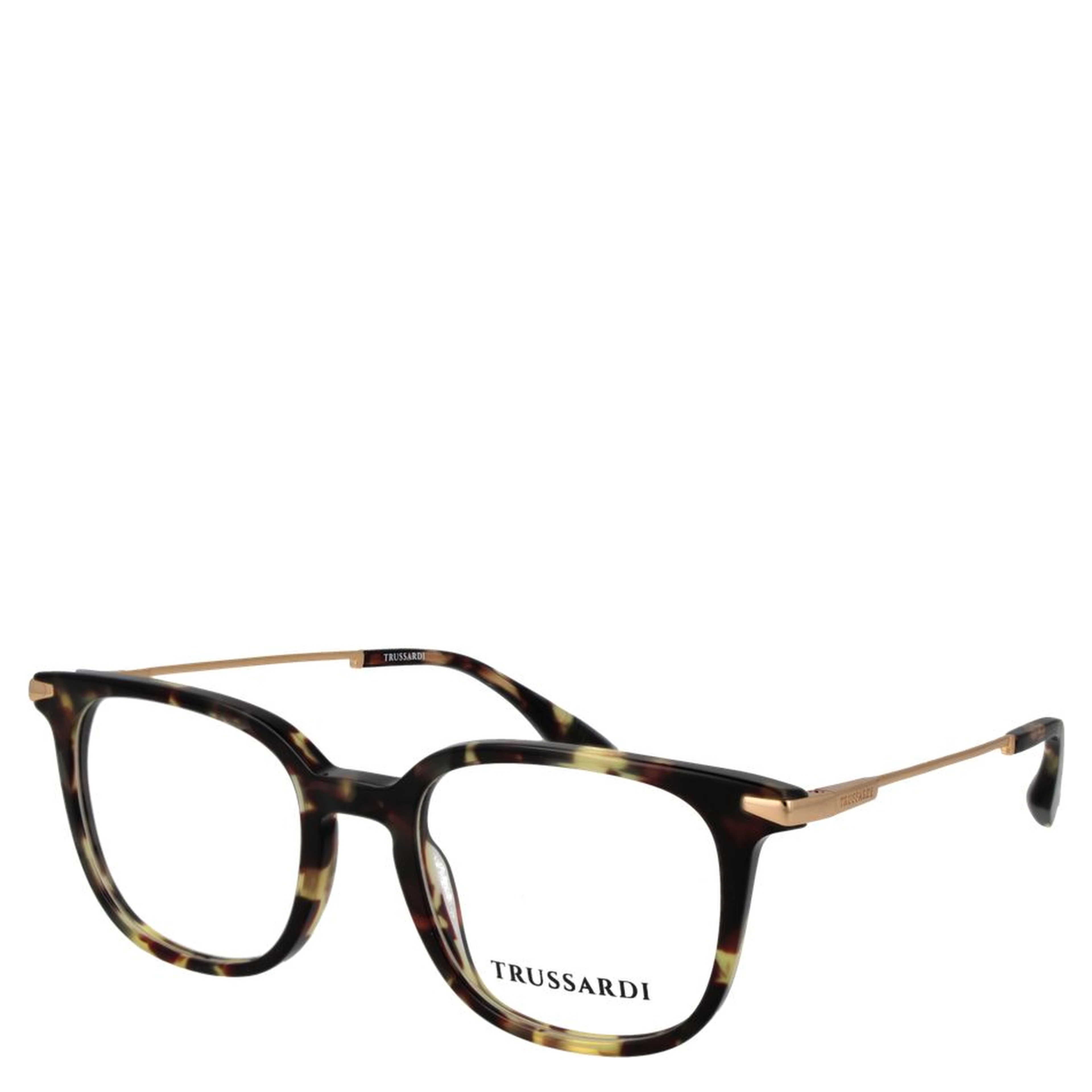 Multicolor Acetate Glasses (Frames)