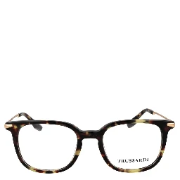 Multicolor Acetate Glasses (Frames)