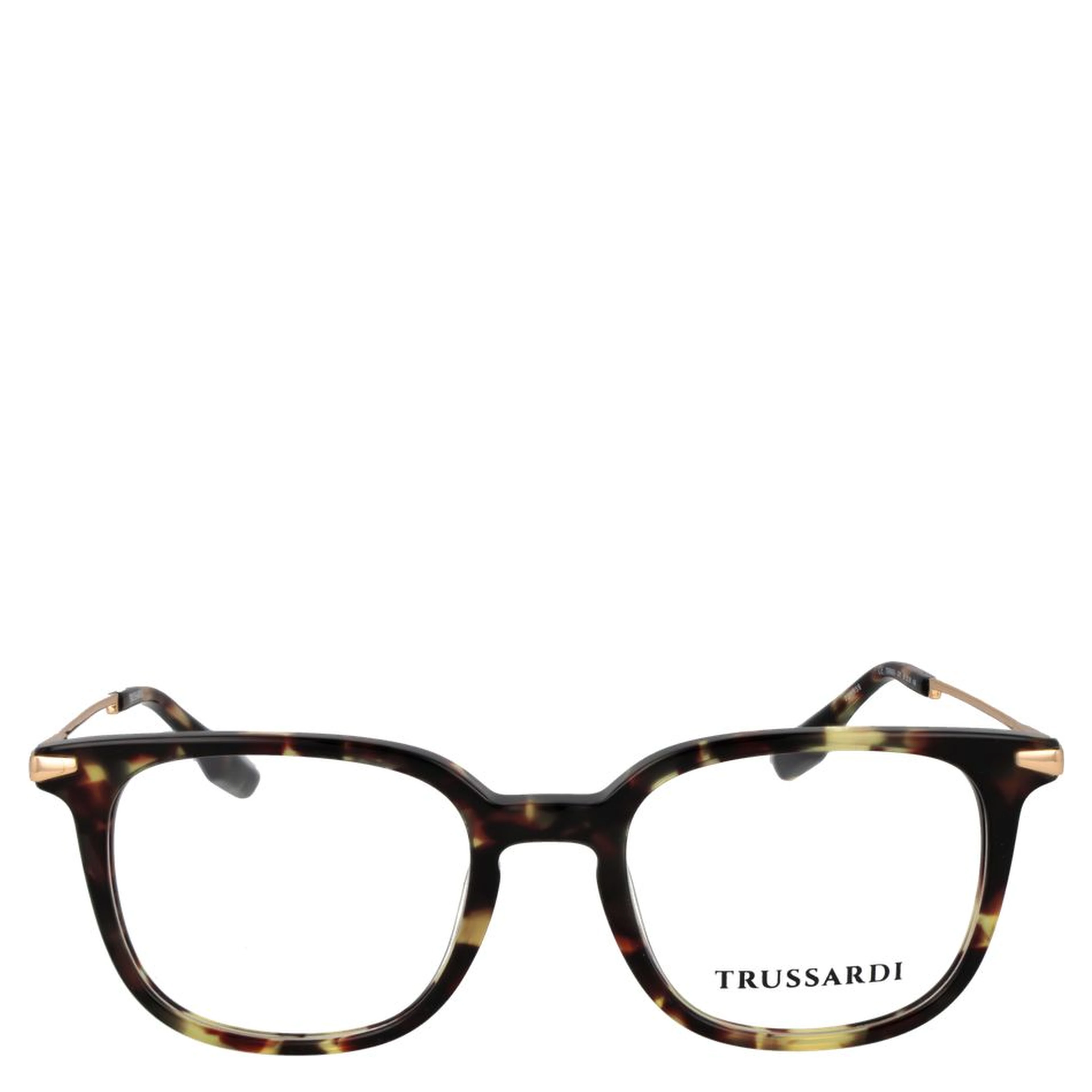 Multicolor Acetate Glasses (Frames)