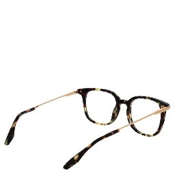 Multicolor Acetate Glasses (Frames)