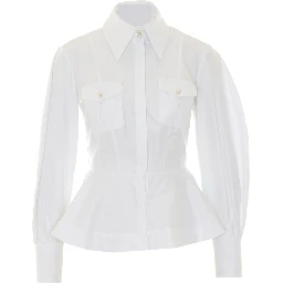 Elisabetta Franchi Shirts