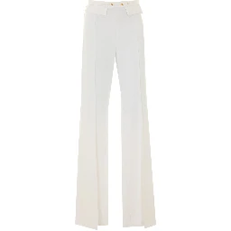 Elisabetta Franchi Trousers
