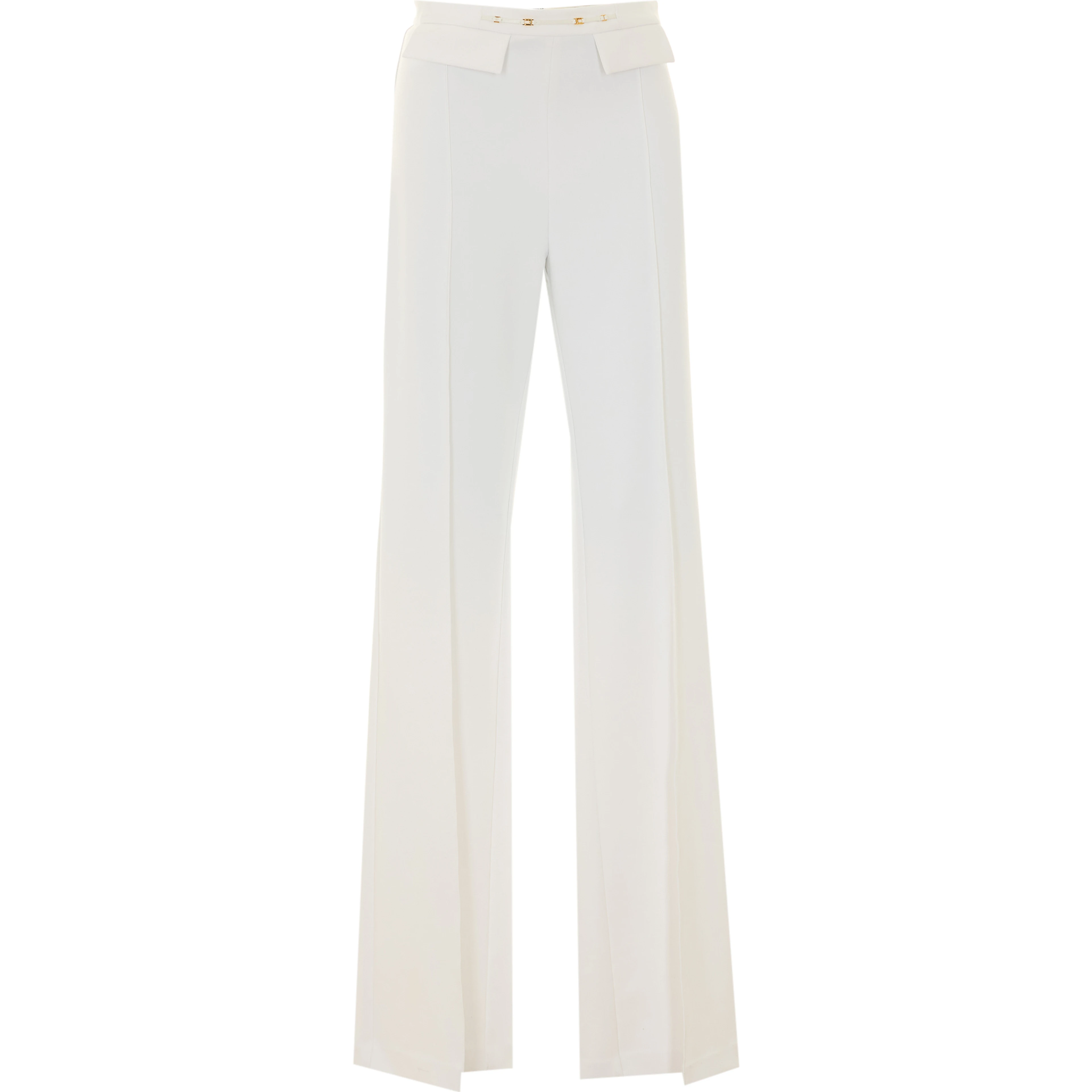 Elisabetta Franchi Trousers