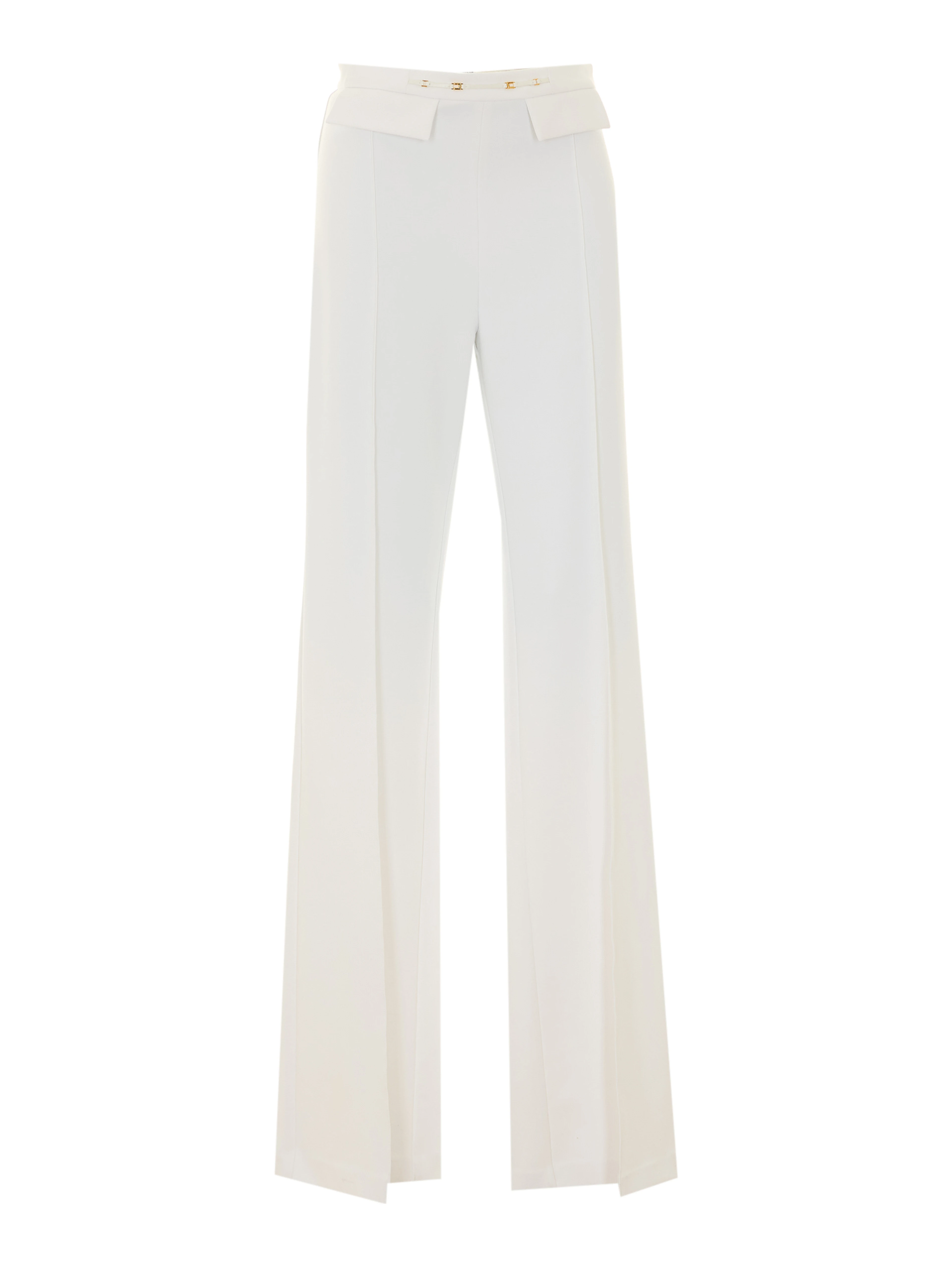 Elisabetta Franchi Trousers