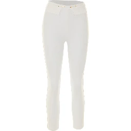 Elisabetta Franchi Trousers