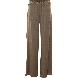 Fabiana Filippi Trousers