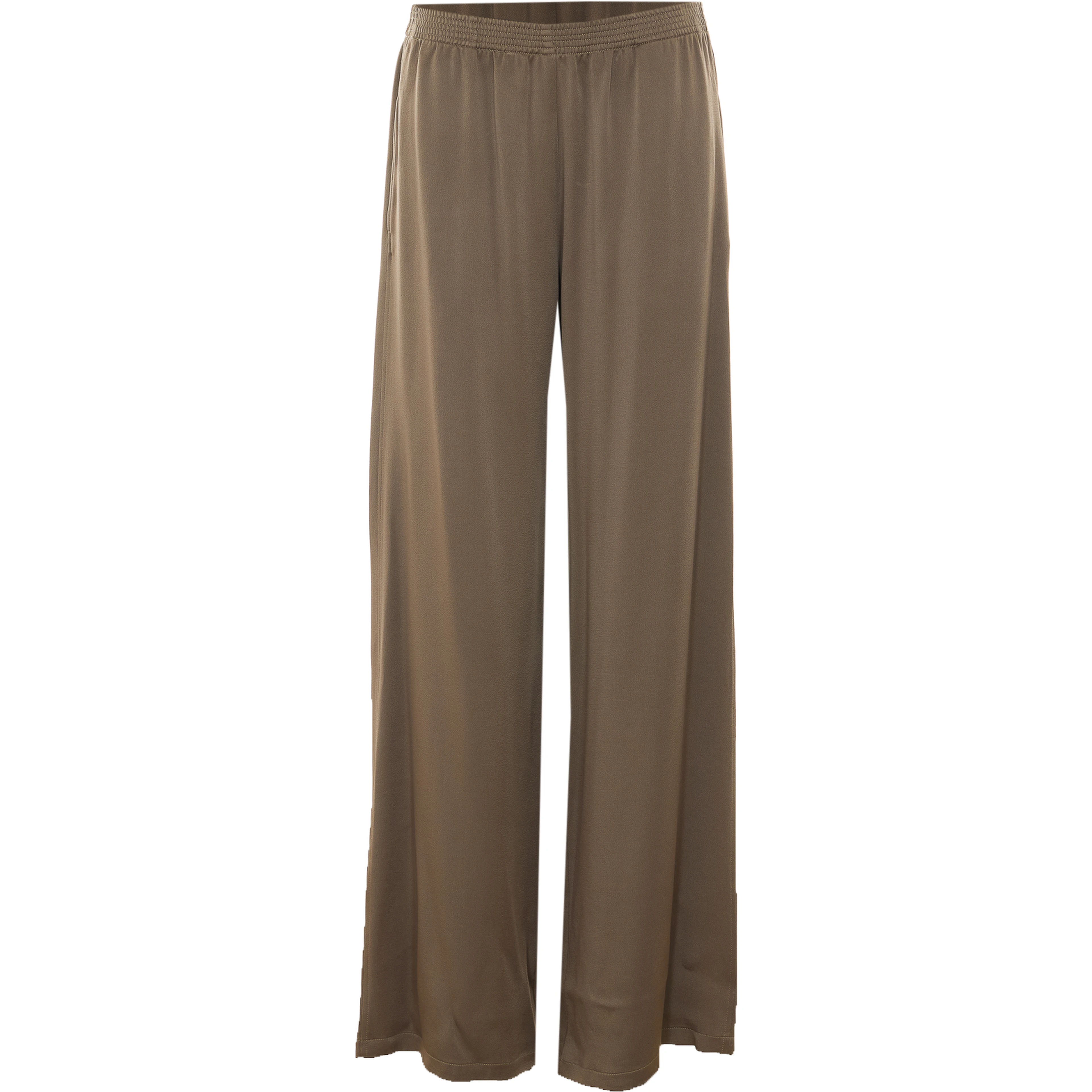 Fabiana Filippi Trousers