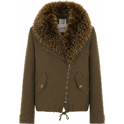 VALENTINI 1972 Coats