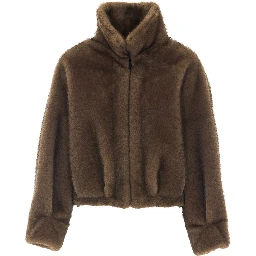 VALENTINI 1972 Jackets