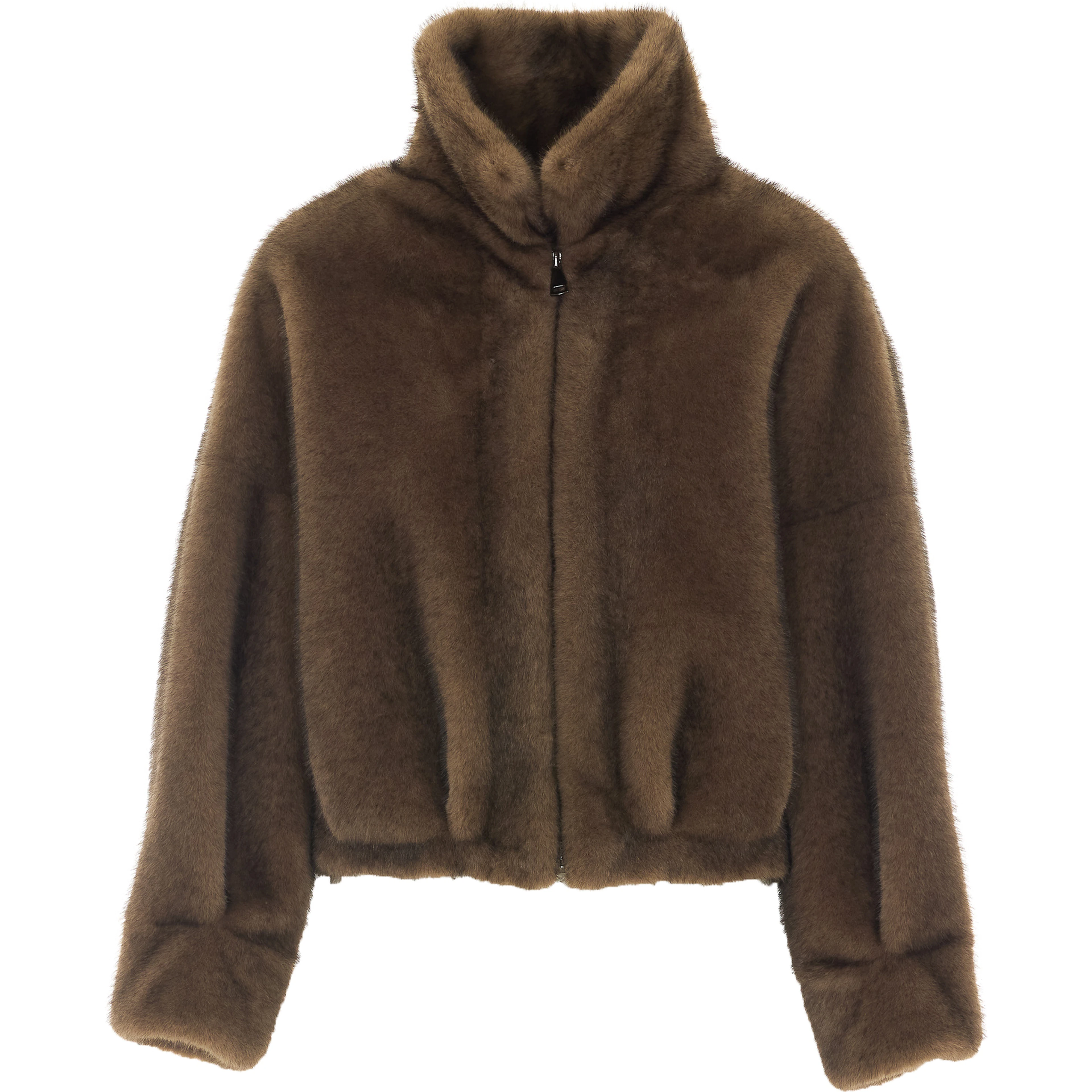 VALENTINI 1972 Jackets